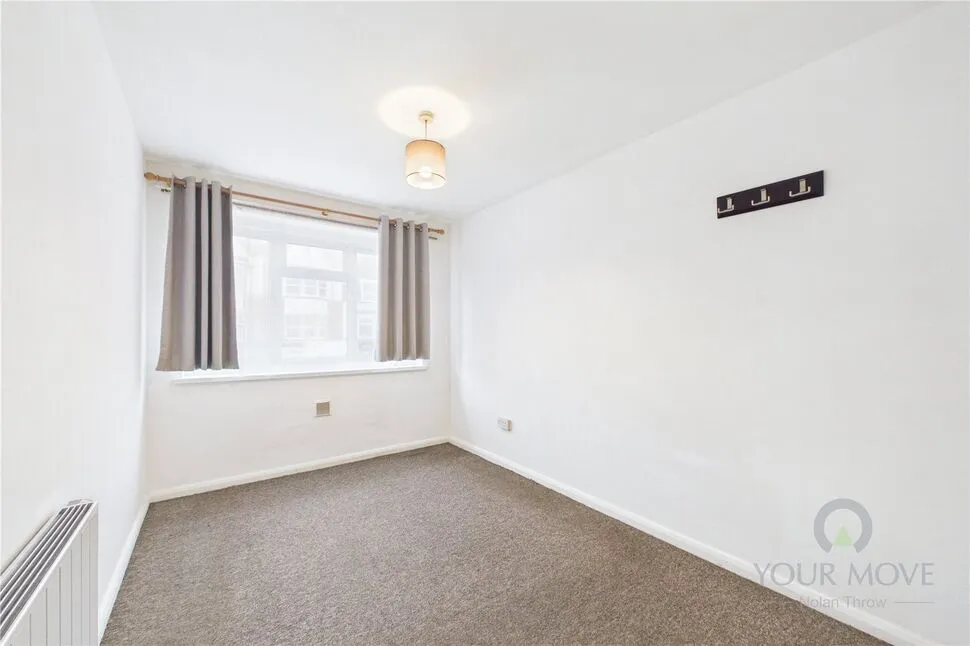Lutterworth Road, Abington, Northampton, NN1, photo 11