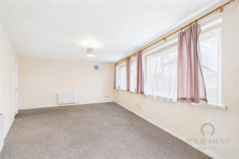 Lutterworth Road, Abington, Northampton, NN1, photo 8