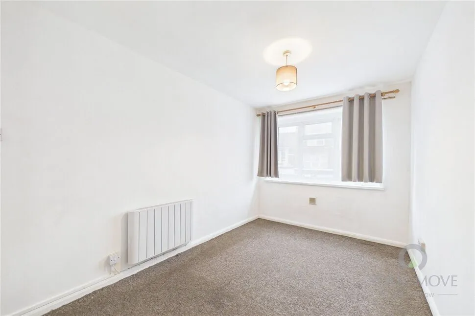 Lutterworth Road, Abington, Northampton, NN1, photo 10