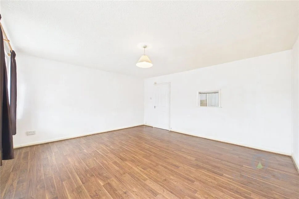 Lutterworth Road, Abington, Northampton, NN1, photo 5