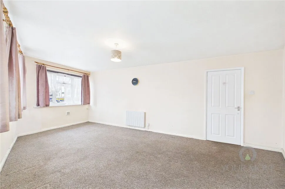 Lutterworth Road, Abington, Northampton, NN1, photo 9