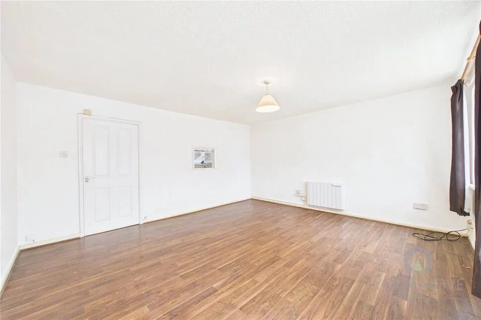 Lutterworth Road, Abington, Northampton, NN1, photo 6