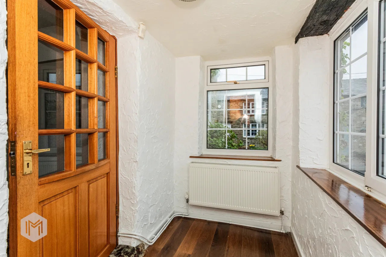 90a Watling Street, Affetside, Bury, BL8 3QW, photo 13