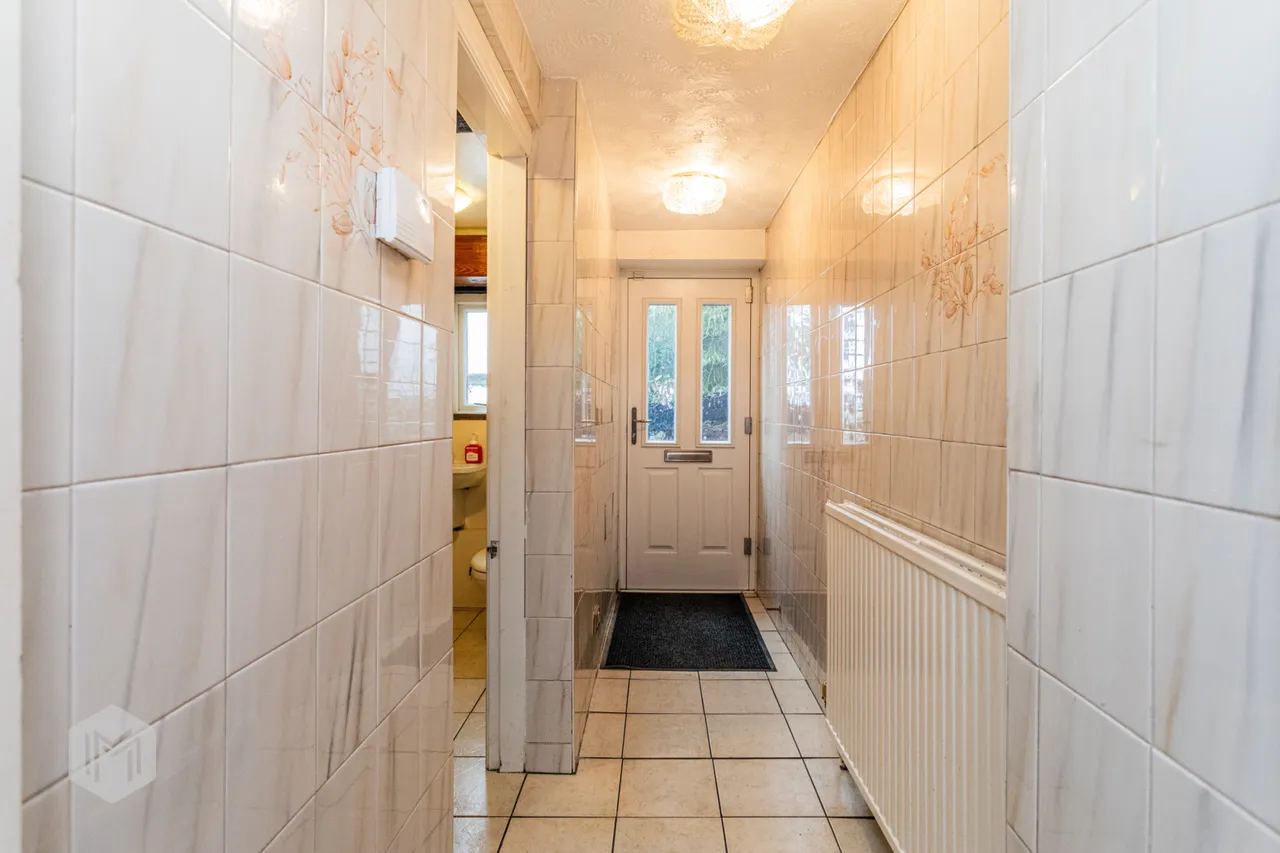 90a Watling Street, Affetside, Bury, BL8 3QW, photo 18