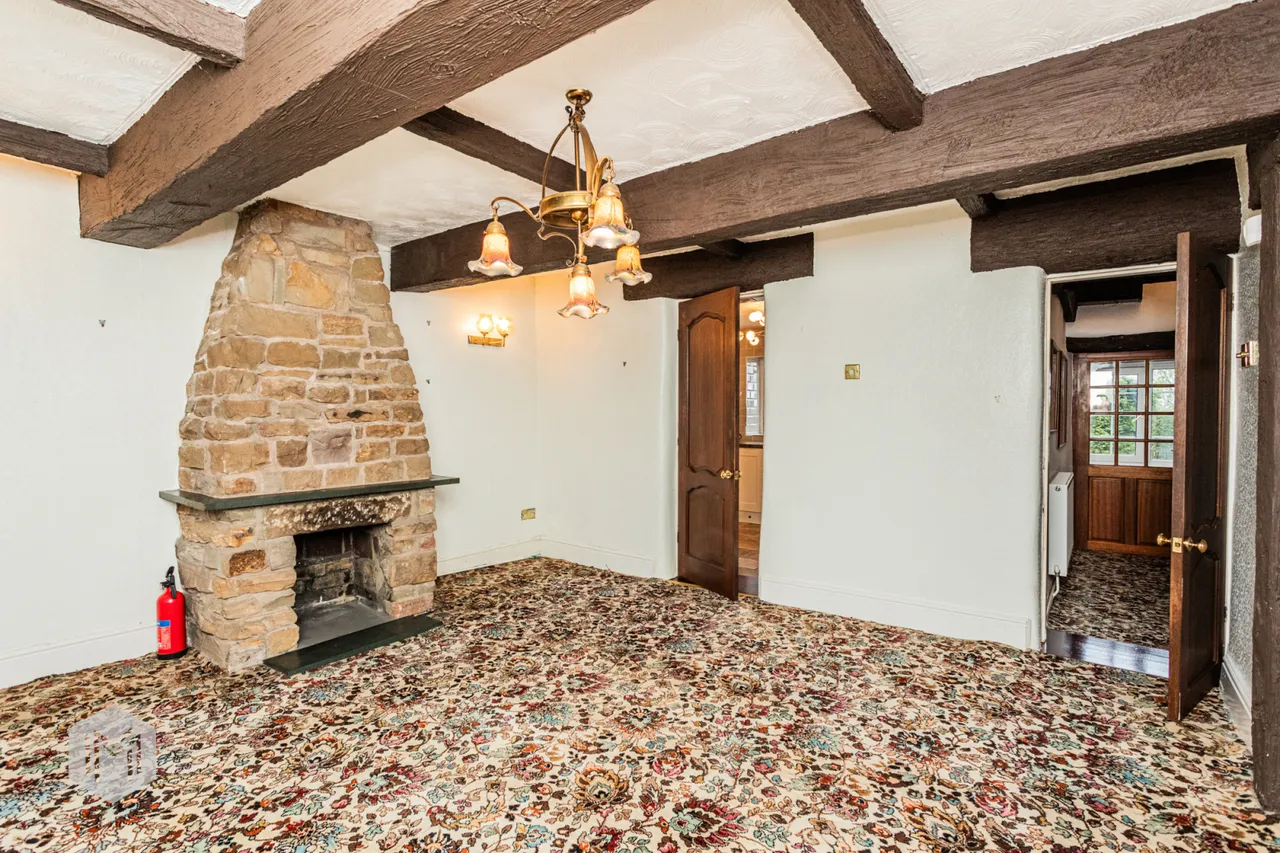 90a Watling Street, Affetside, Bury, BL8 3QW, photo 12