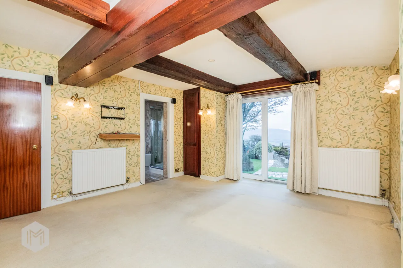 90a Watling Street, Affetside, Bury, BL8 3QW, photo 22