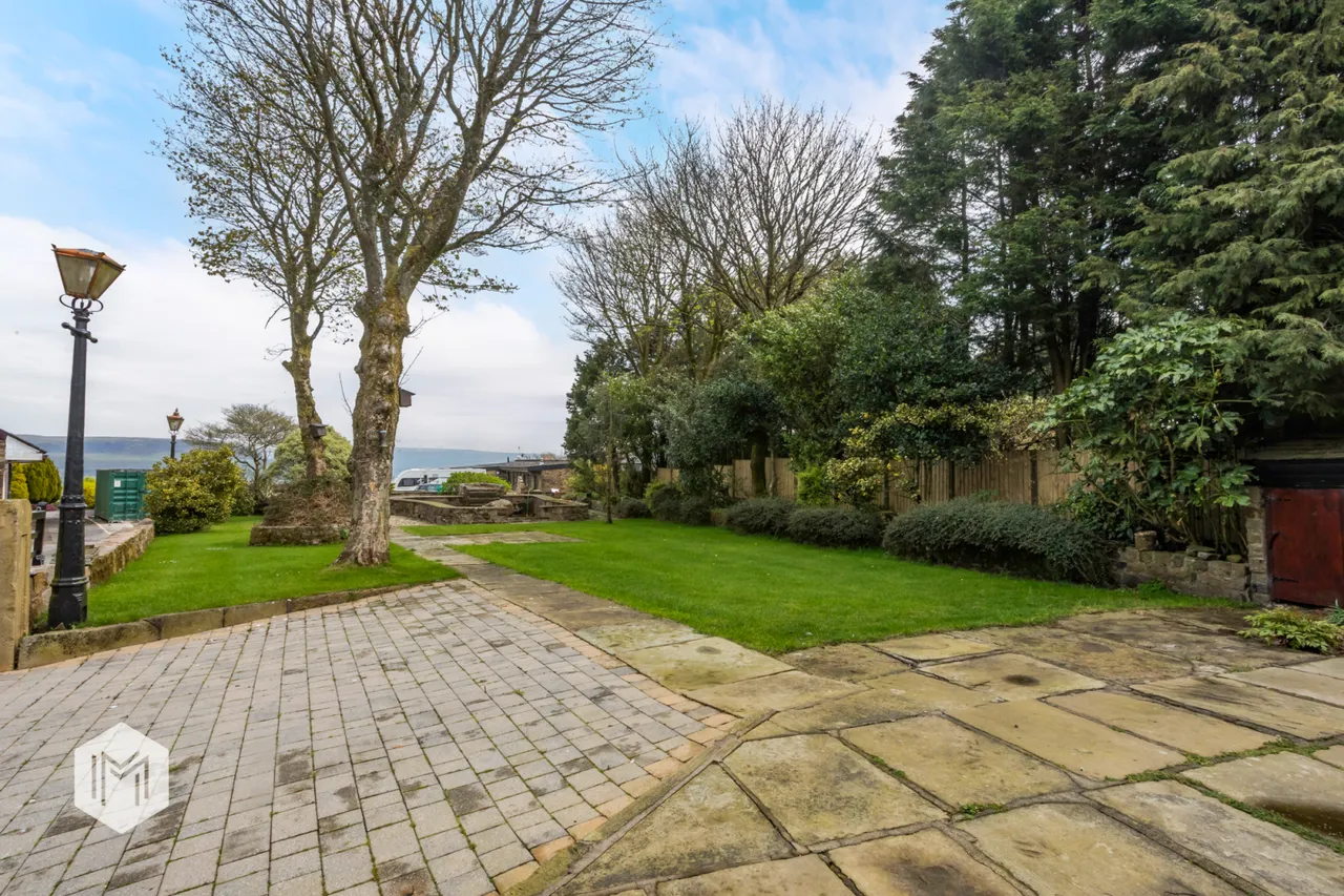 90a Watling Street, Affetside, Bury, BL8 3QW, photo 5