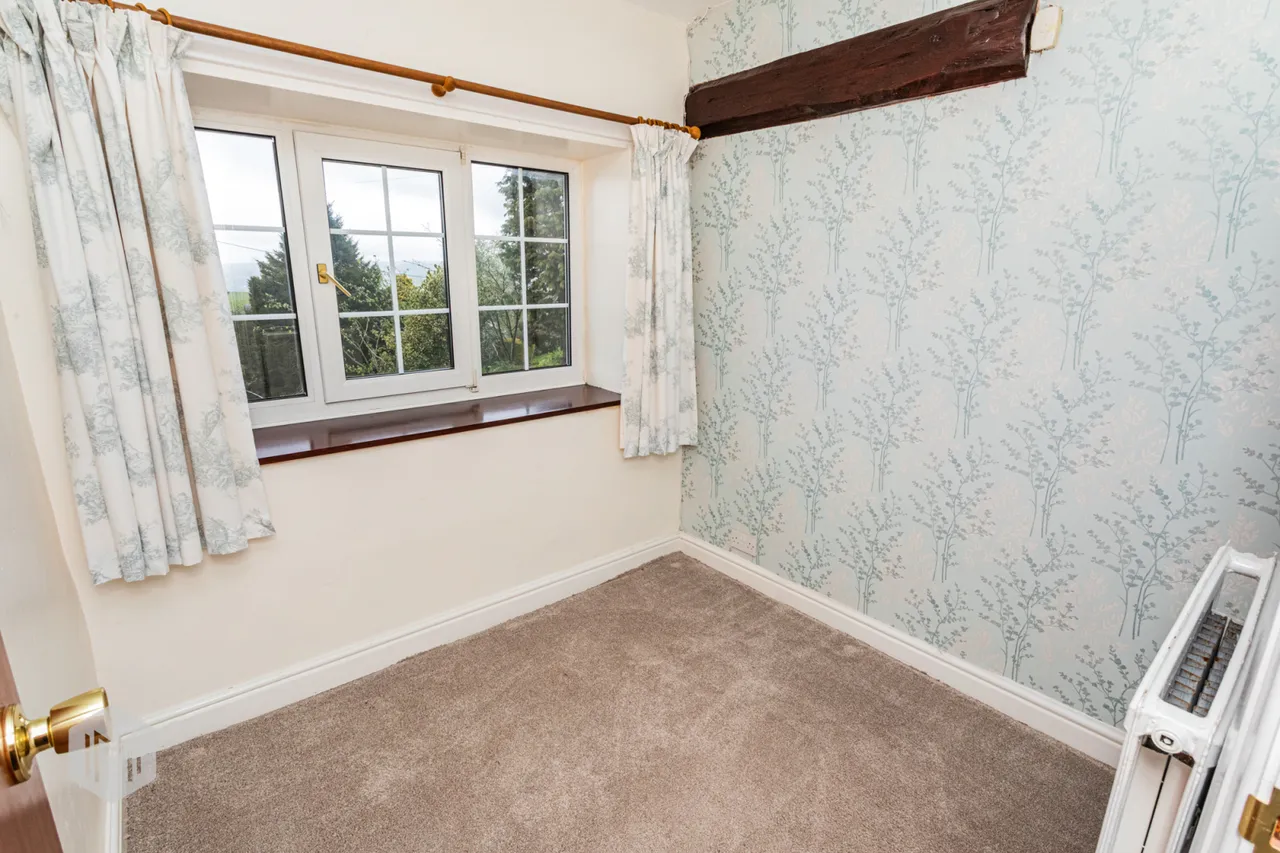 90a Watling Street, Affetside, Bury, BL8 3QW, photo 28