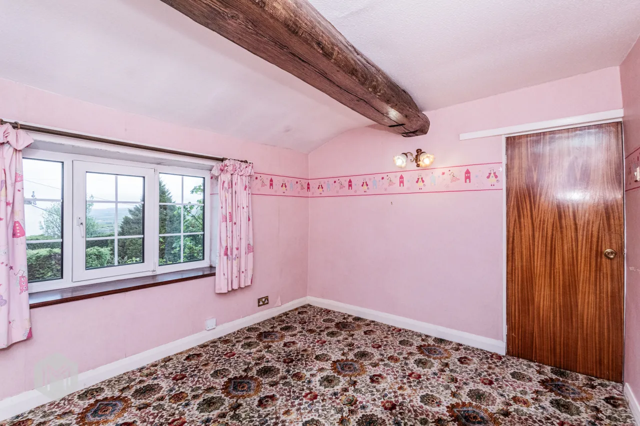 90a Watling Street, Affetside, Bury, BL8 3QW, photo 27