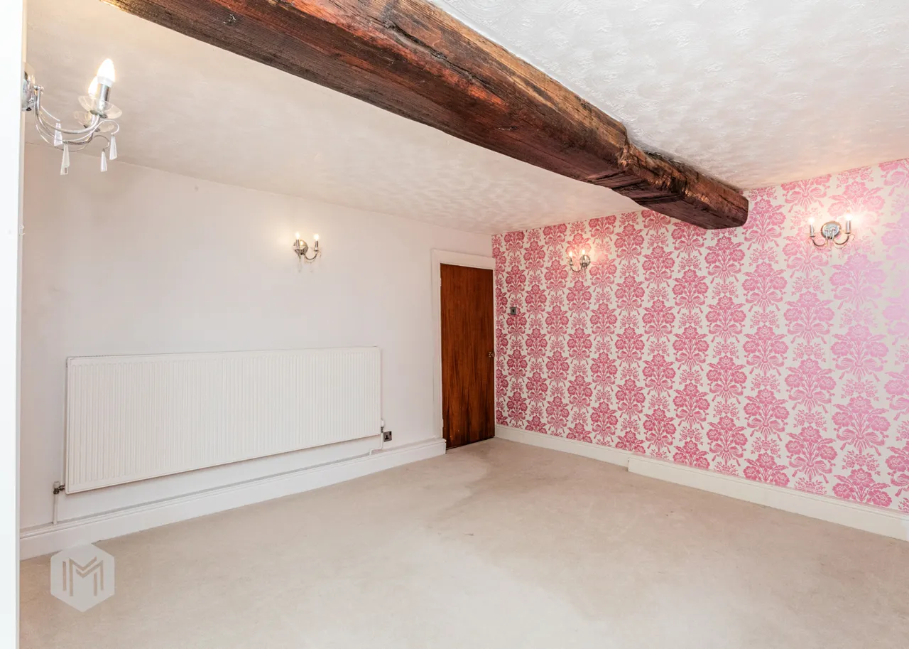 90a Watling Street, Affetside, Bury, BL8 3QW, photo 20