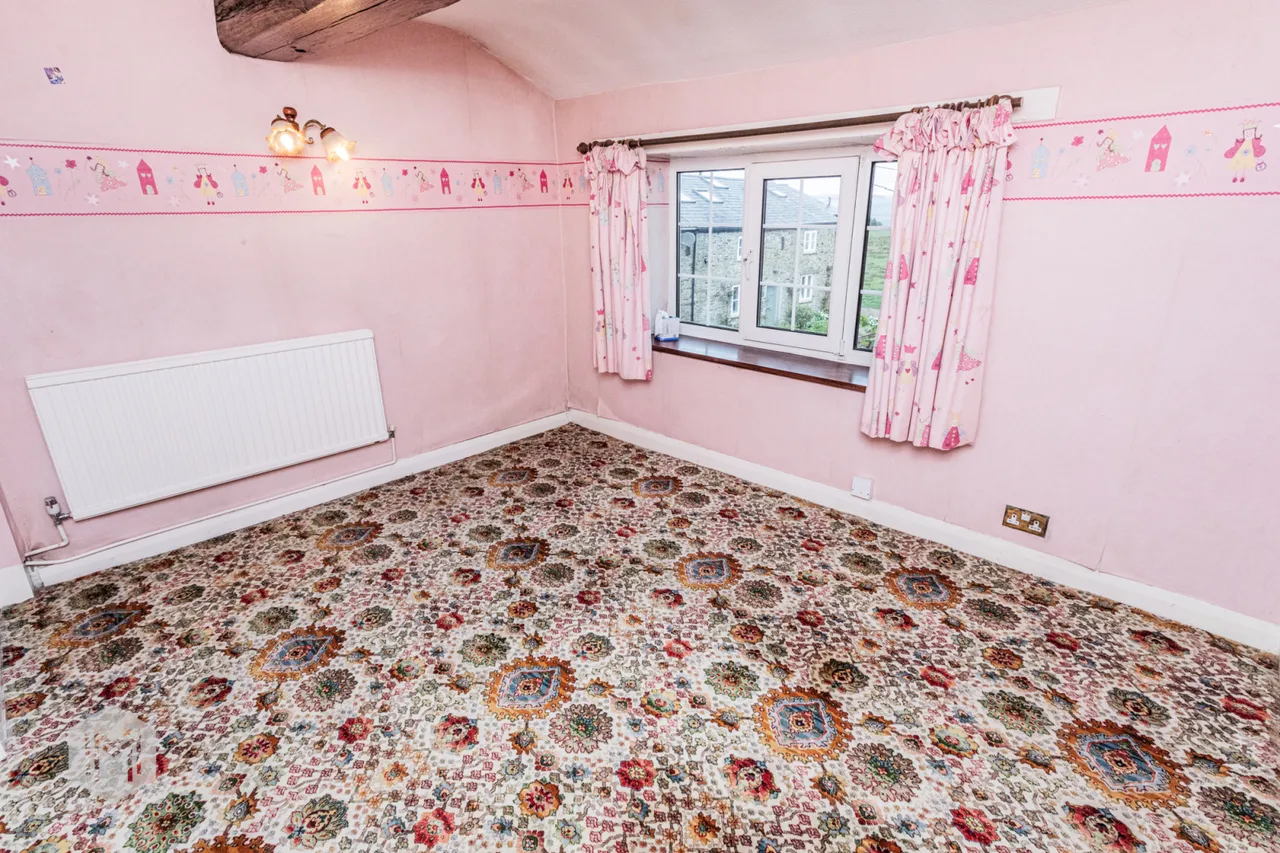 90a Watling Street, Affetside, Bury, BL8 3QW, photo 26