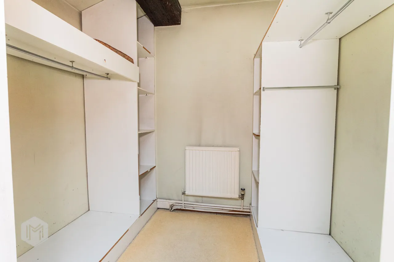 90a Watling Street, Affetside, Bury, BL8 3QW, photo 24