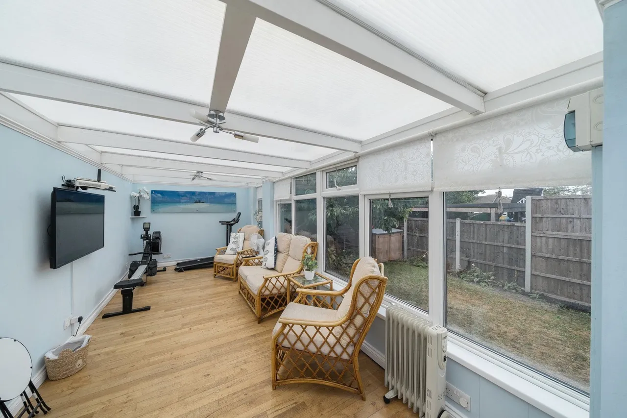 Coombfield Drive, DA2, photo 5
