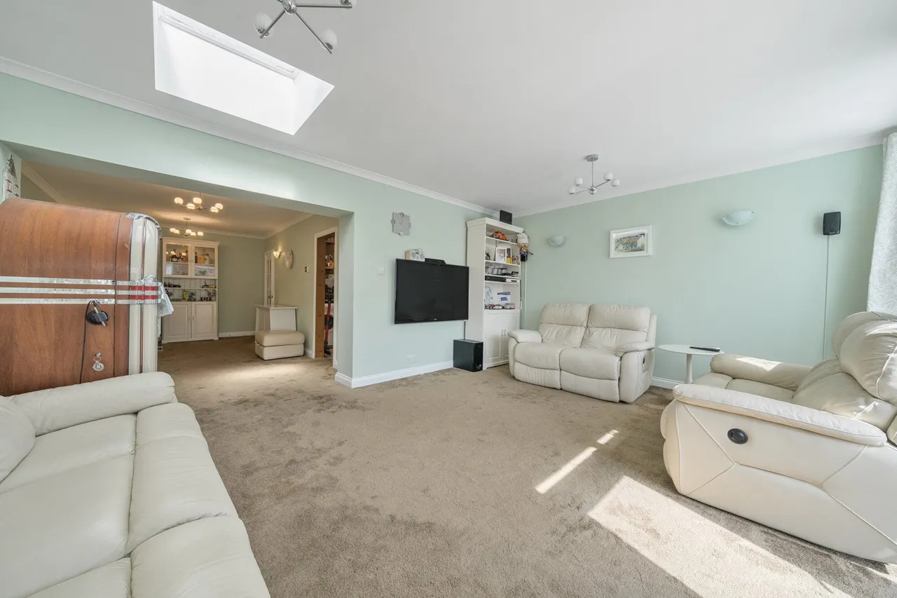 Coombfield Drive, DA2, photo 10