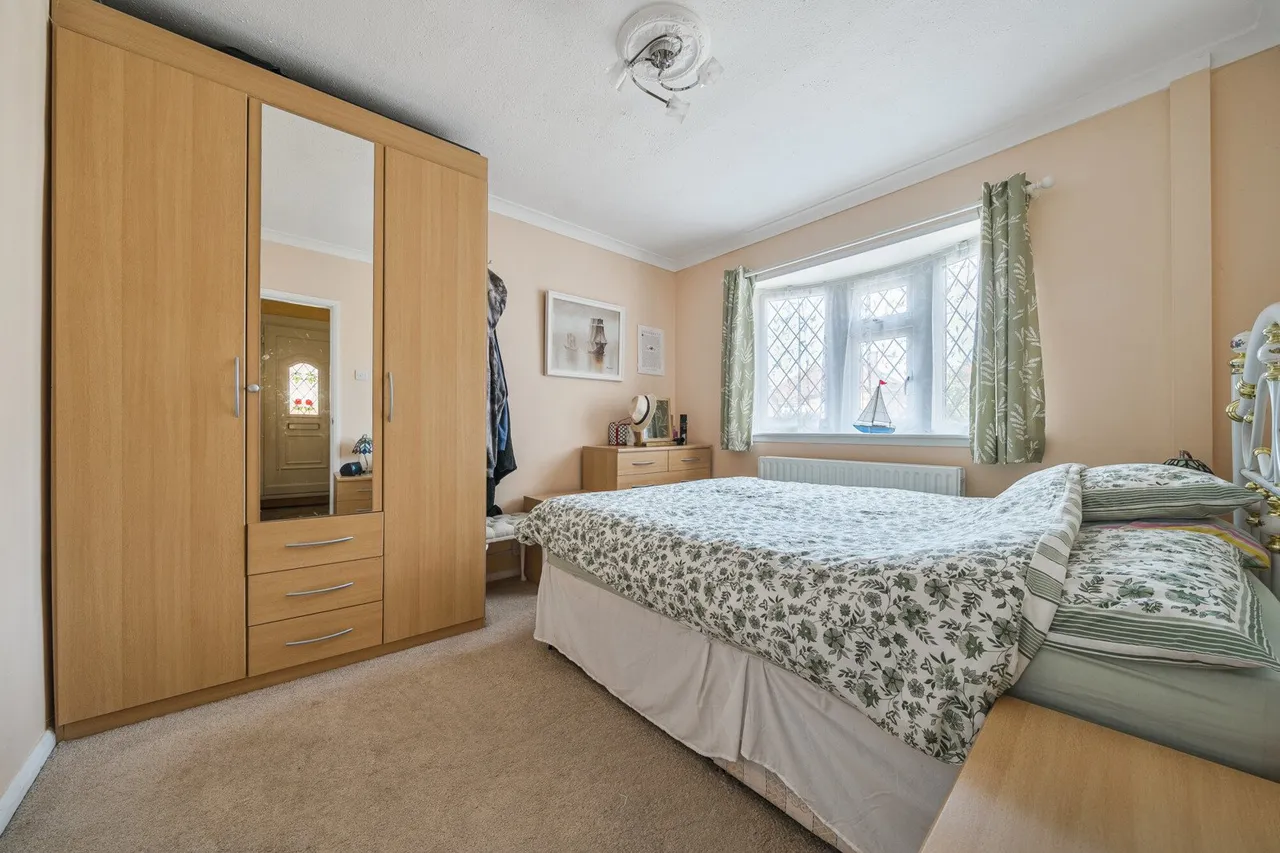Coombfield Drive, DA2, photo 6