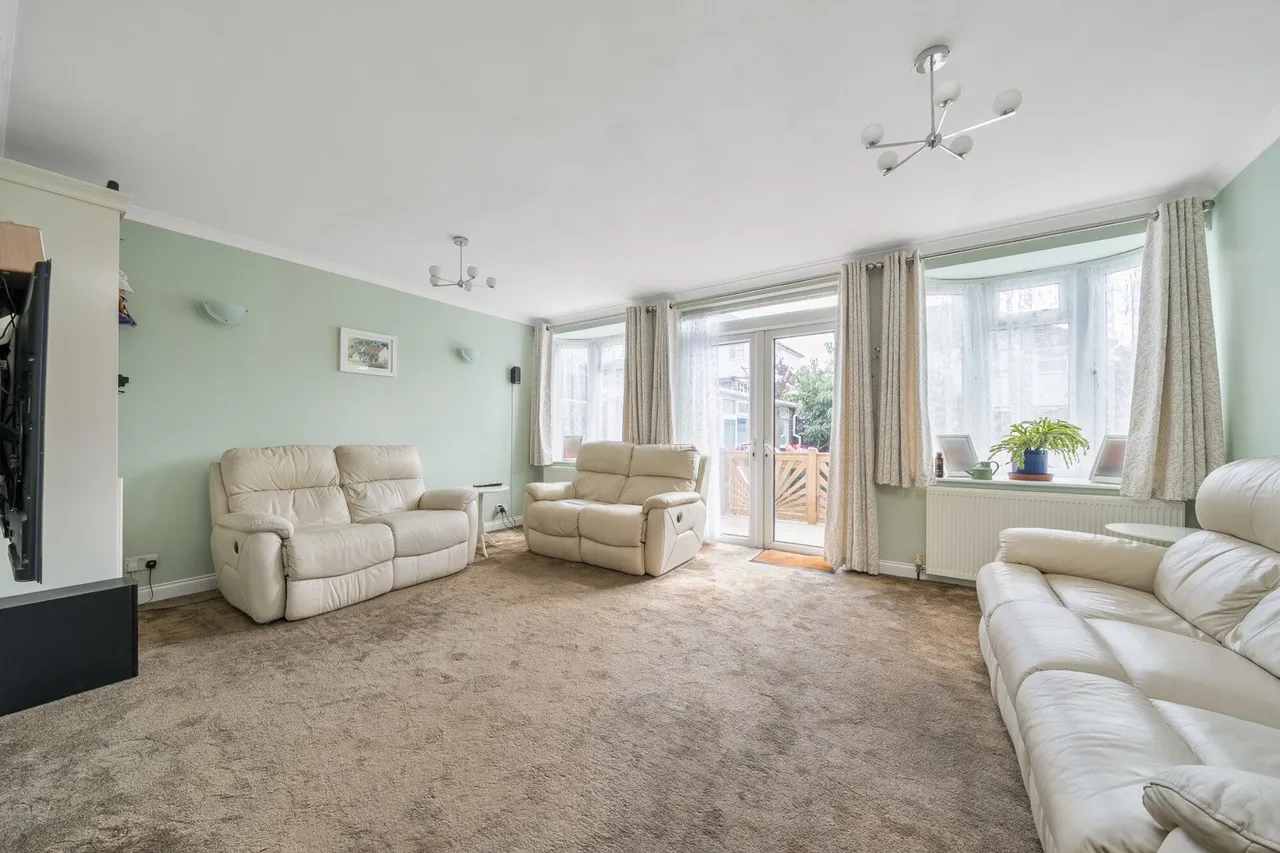 Coombfield Drive, DA2, photo 12