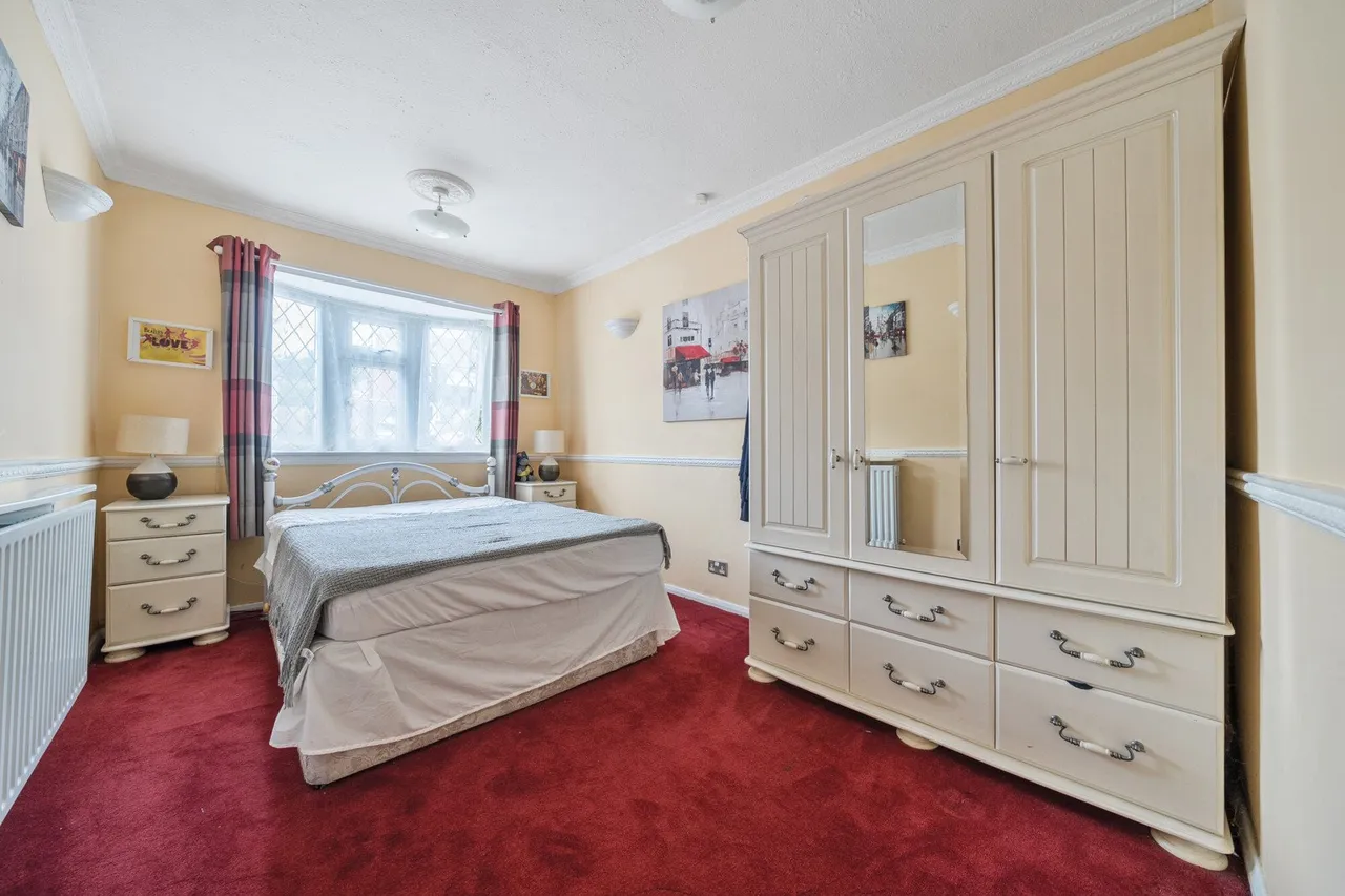 Coombfield Drive, DA2, photo 8