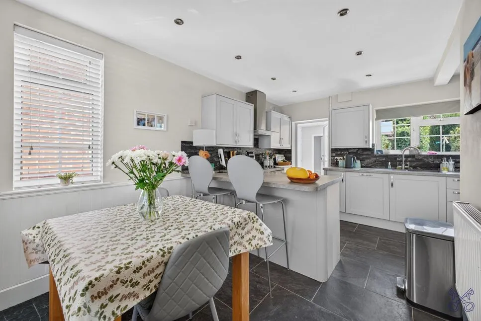 Badsey Lane, Evesham, Worcestershire, WR11, photo 10