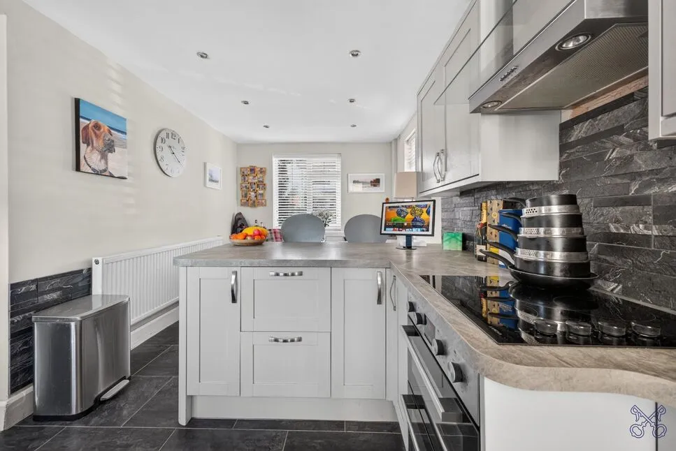 Badsey Lane, Evesham, Worcestershire, WR11, photo 8