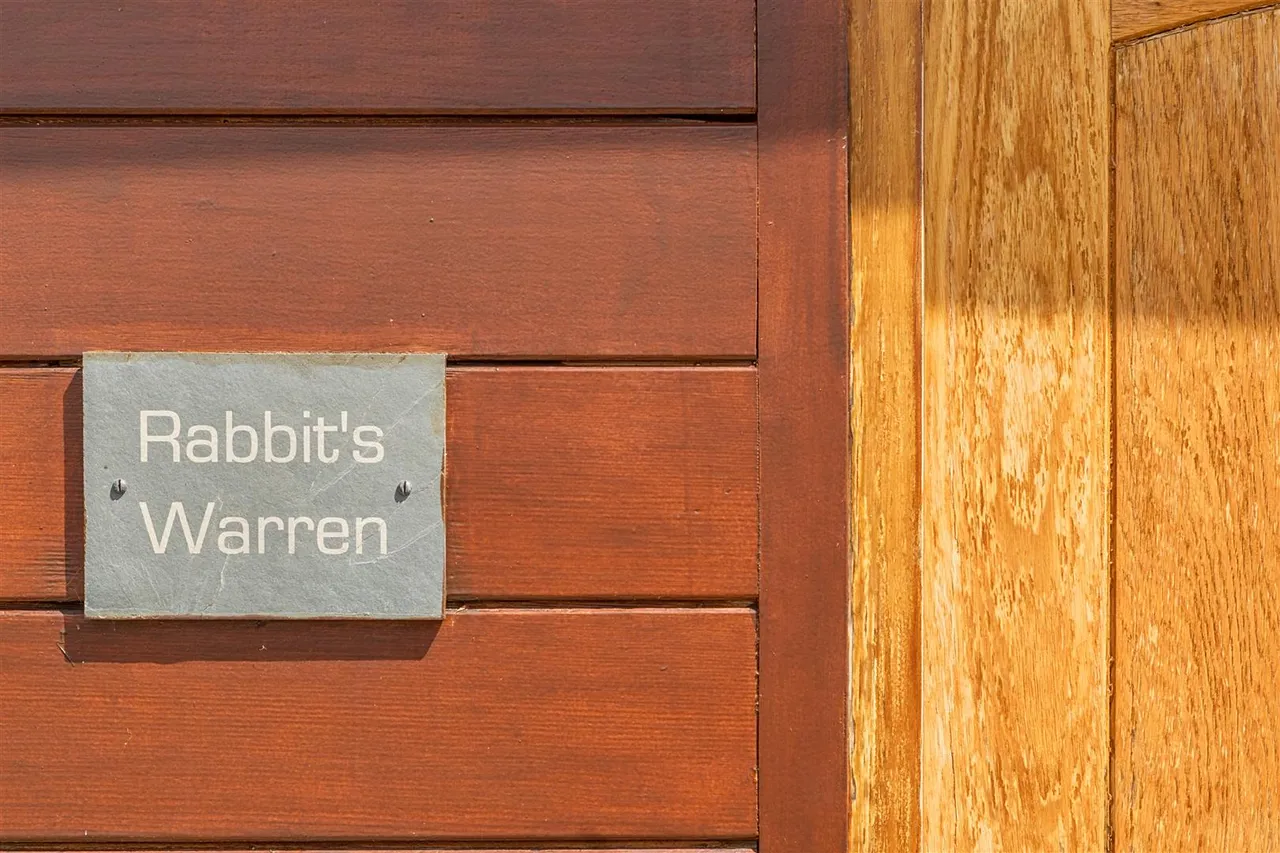 Little Abshot Road, Abshot, Warsash, photo 6