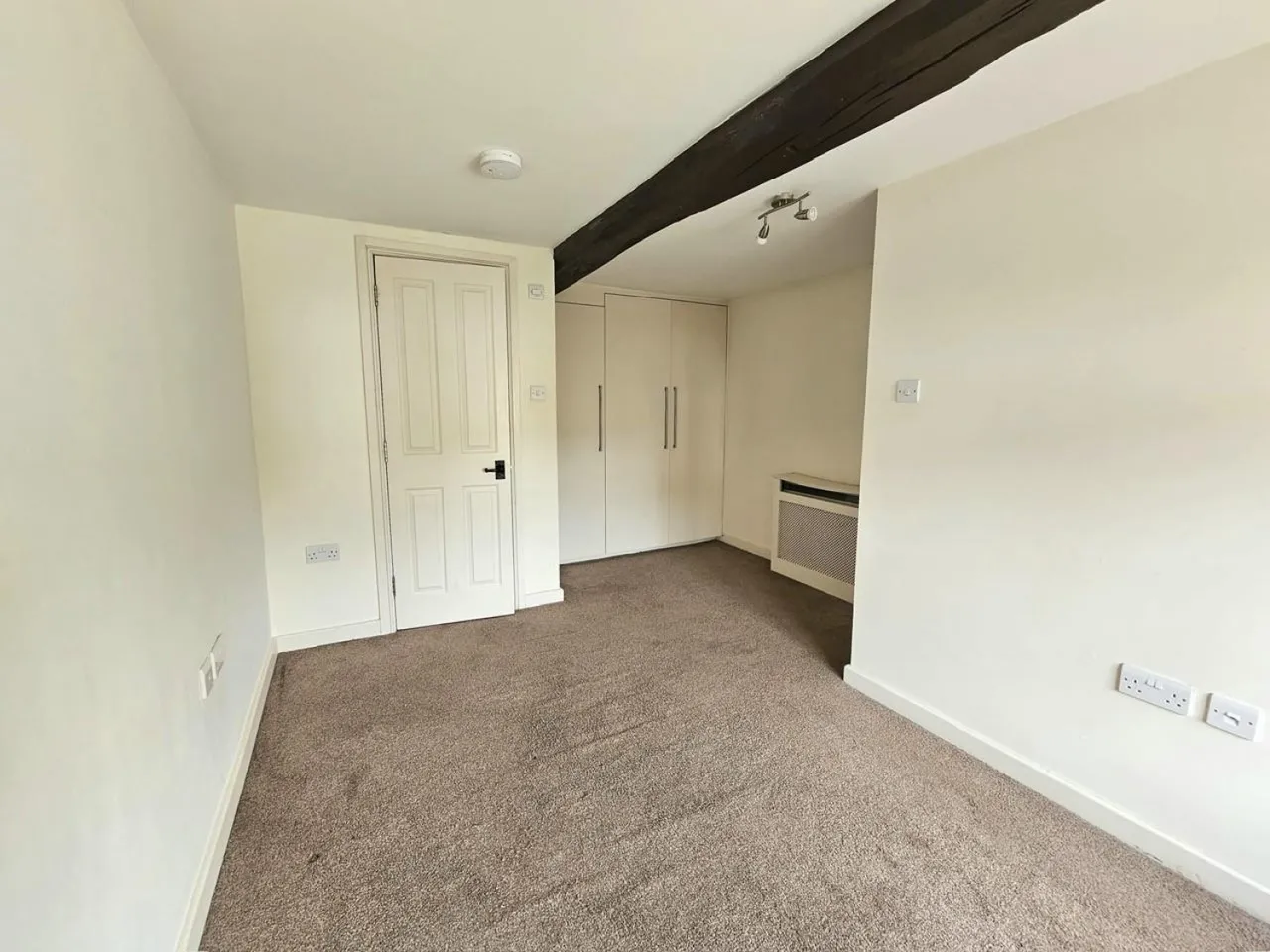 Church Street, Wotton-Under-Edge, photo 9