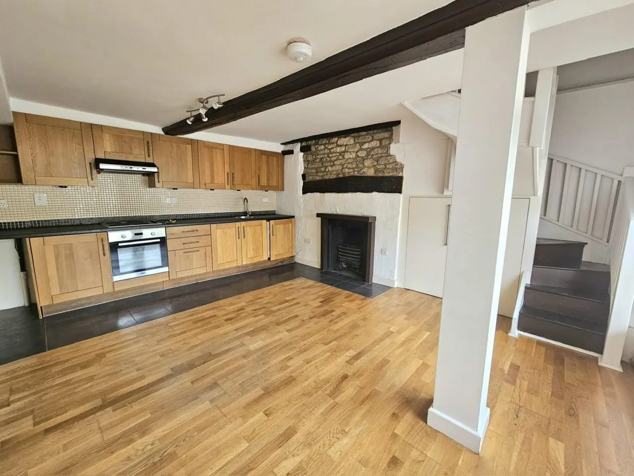 Church Street, Wotton-Under-Edge, photo 3