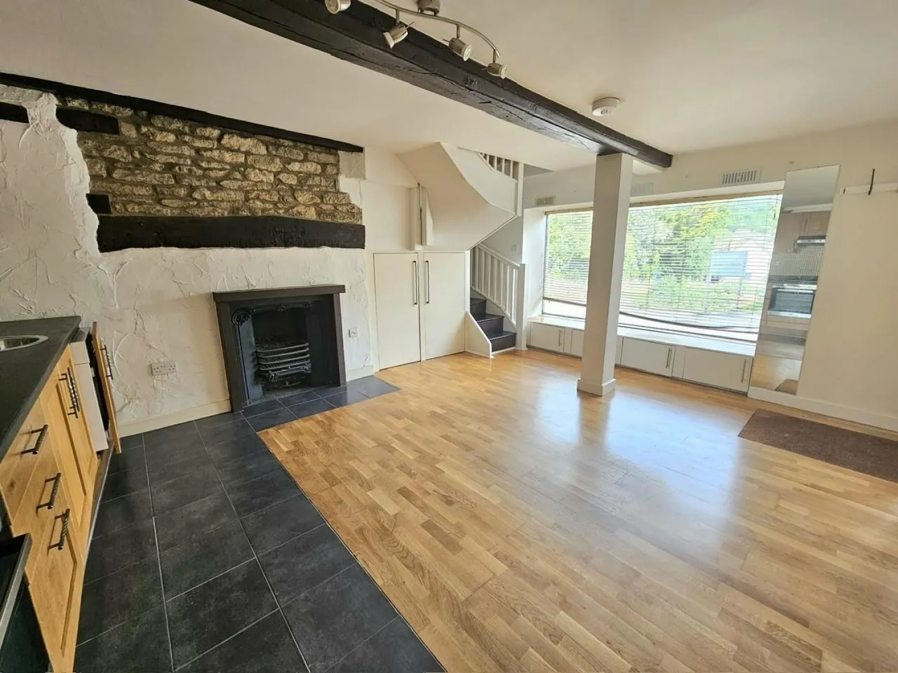 Church Street, Wotton-Under-Edge, photo 2