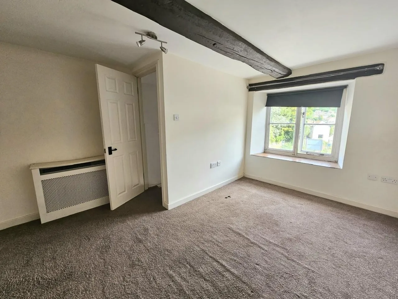 Church Street, Wotton-Under-Edge, photo 7