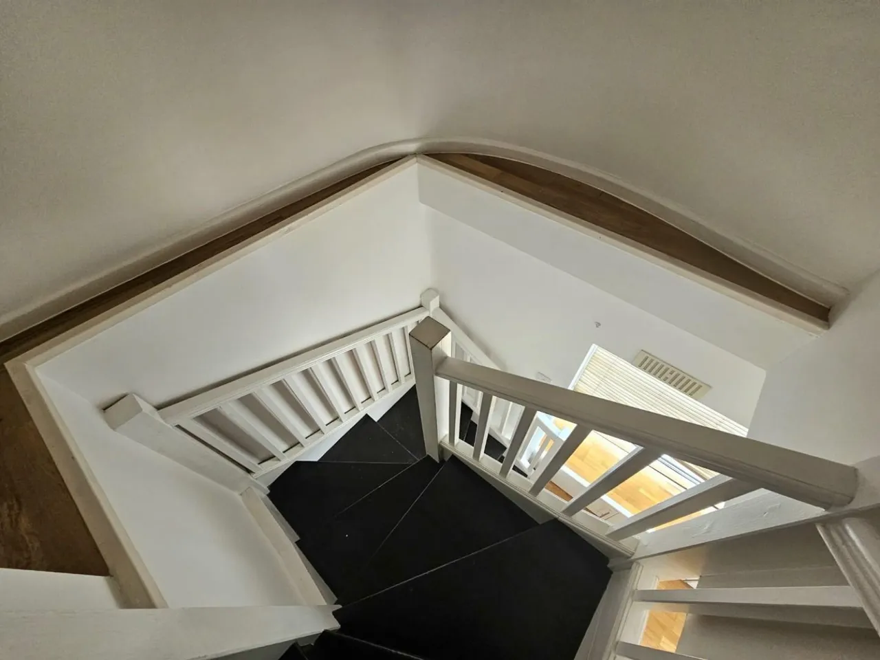 Church Street, Wotton-Under-Edge, photo 6