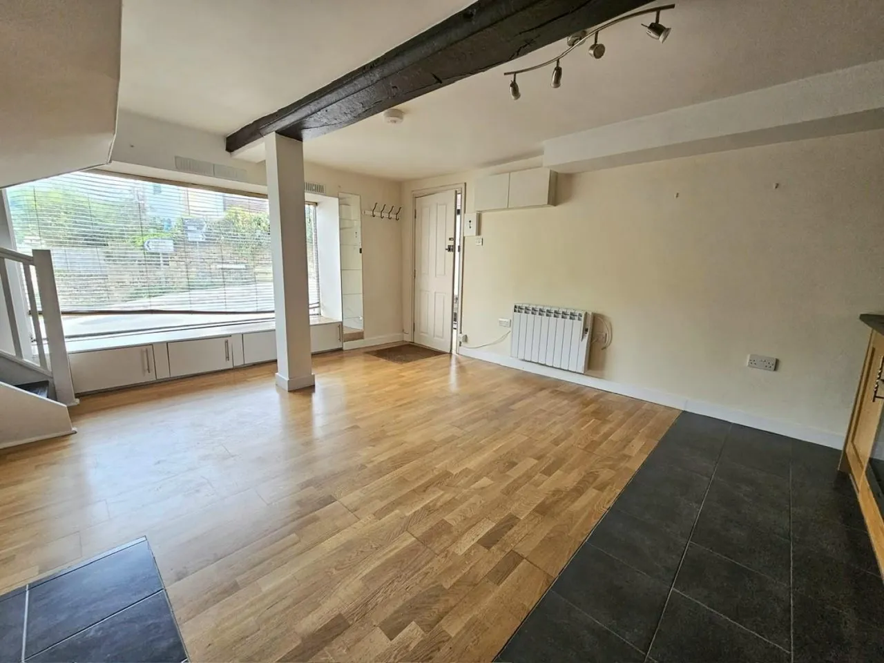 Church Street, Wotton-Under-Edge, photo 5