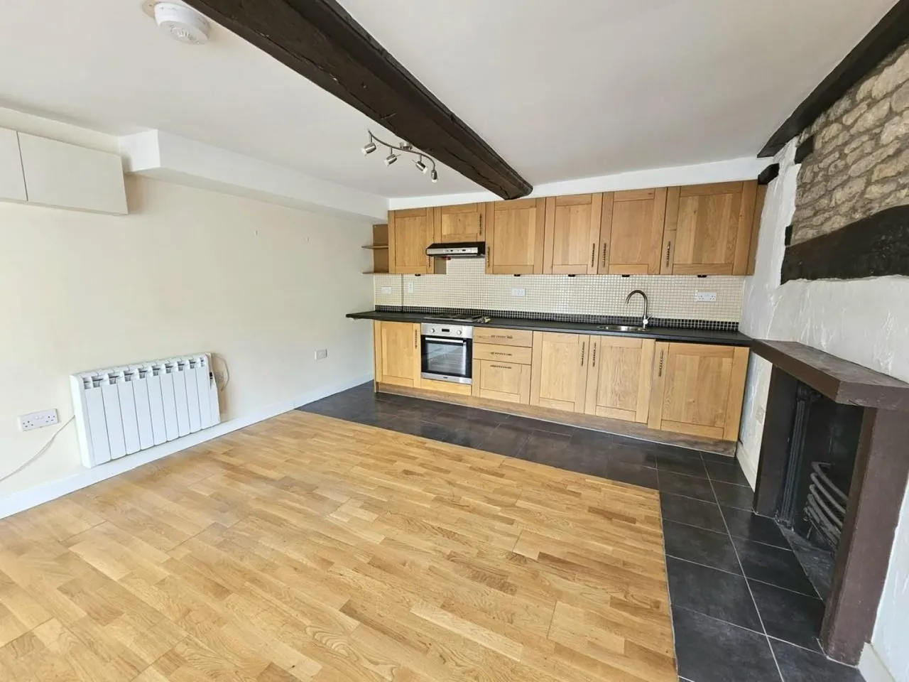 Church Street, Wotton-Under-Edge, photo 4