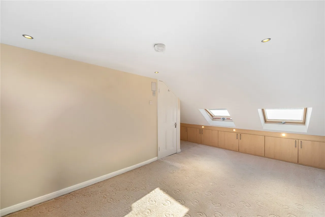 Station Road, Kings Heath, B14, photo 16