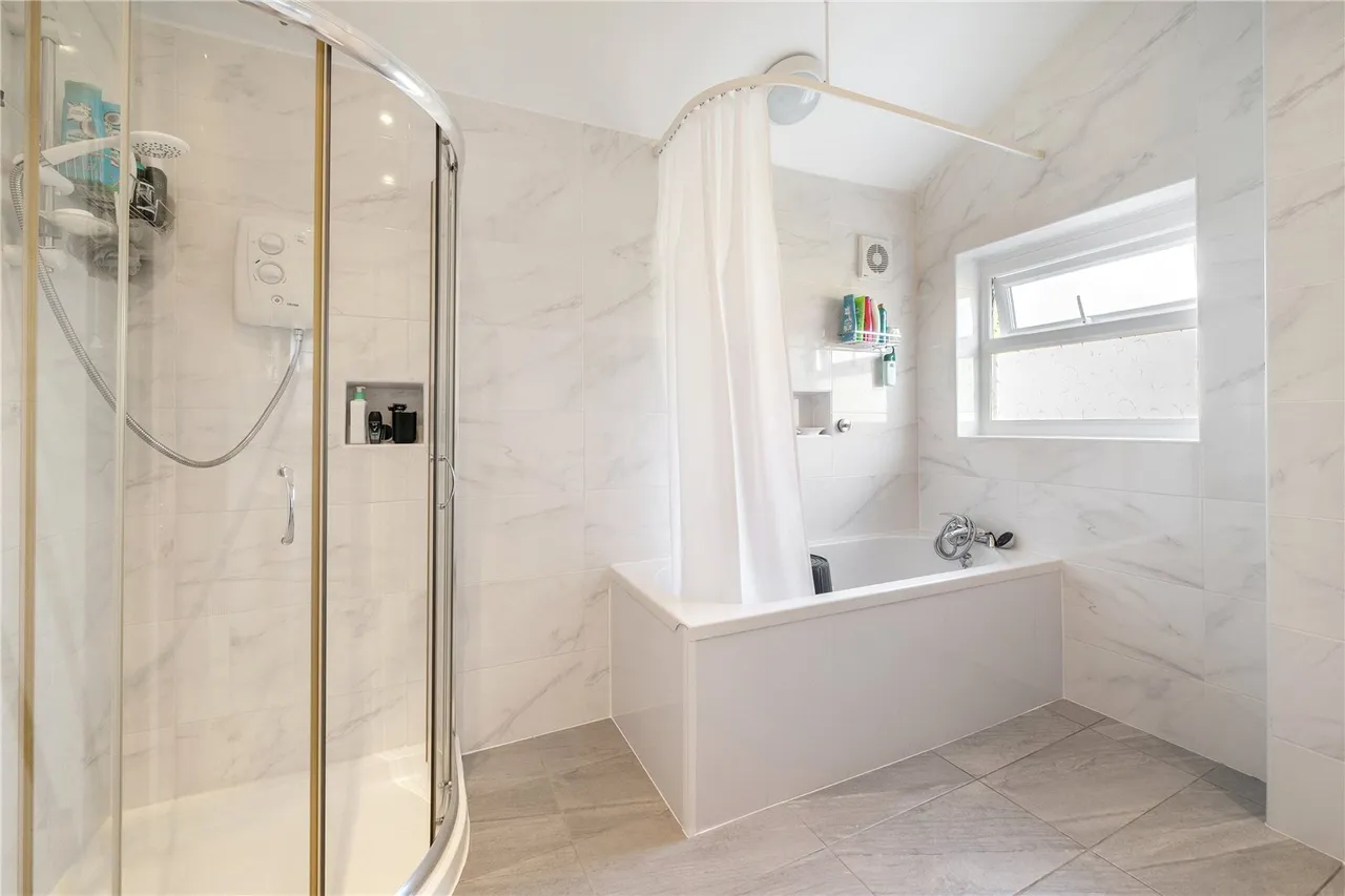 Station Road, Kings Heath, B14, photo 13