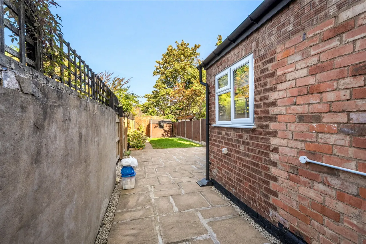 Station Road, Kings Heath, B14, photo 18