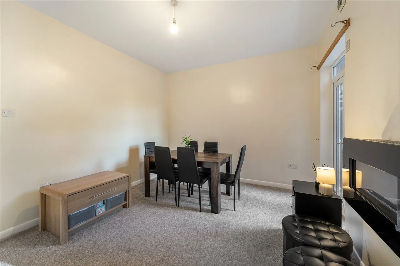 Station Road, Kings Heath, B14, photo 4