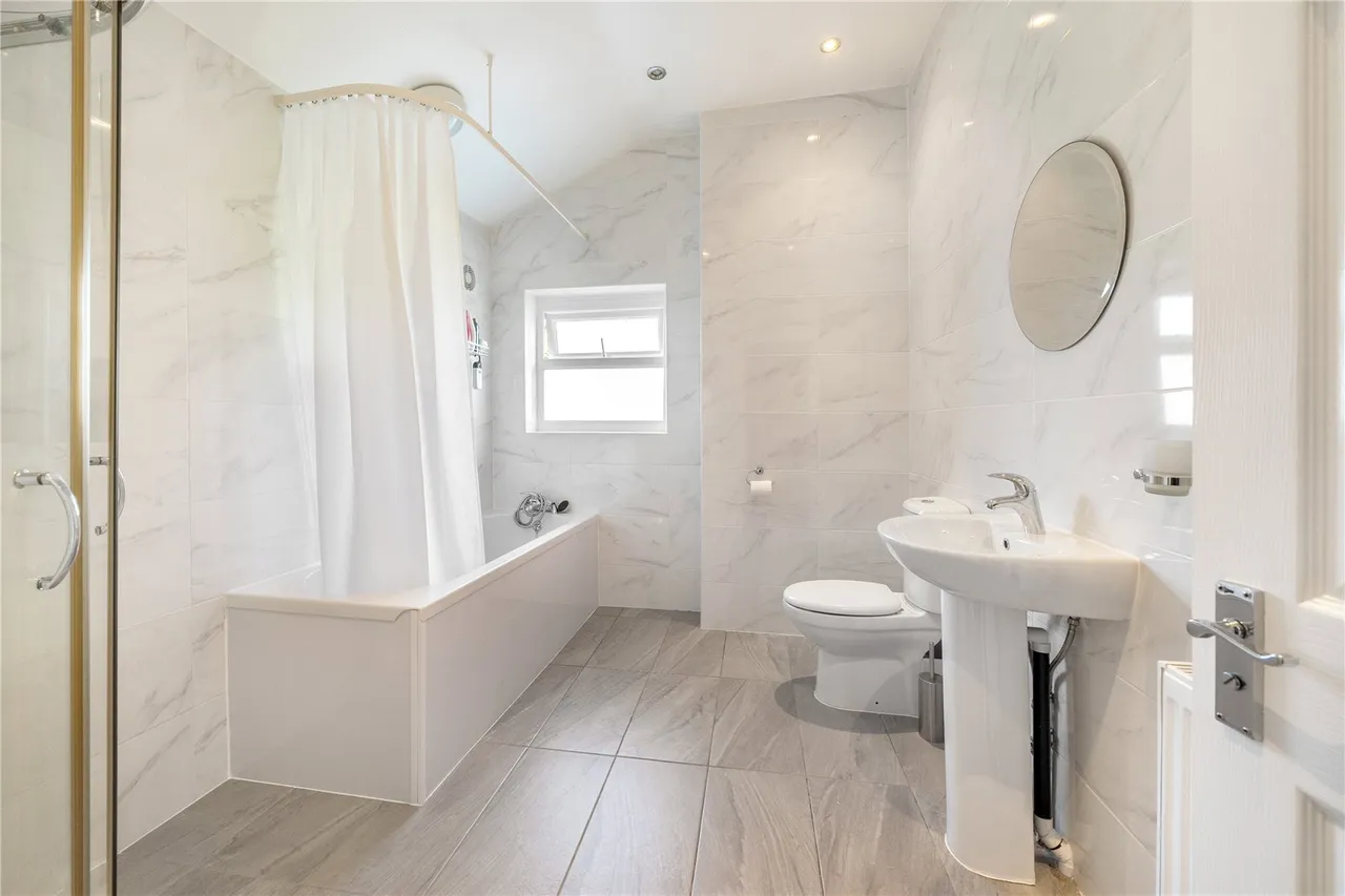 Station Road, Kings Heath, B14, photo 12