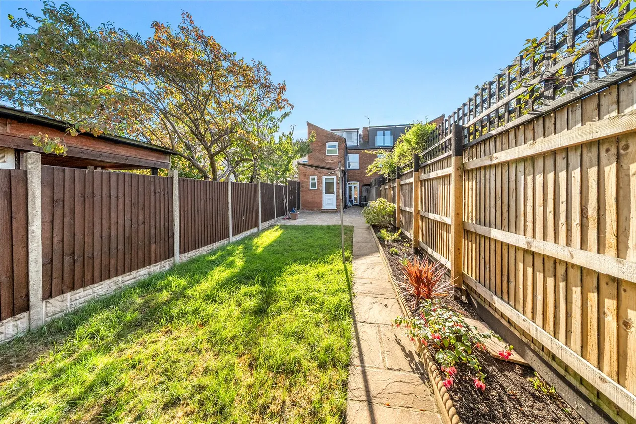 Station Road, Kings Heath, B14, photo 21
