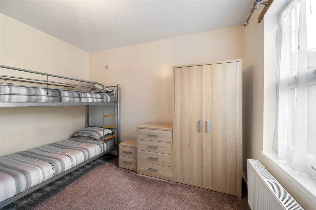 Station Road, Kings Heath, B14, photo 11