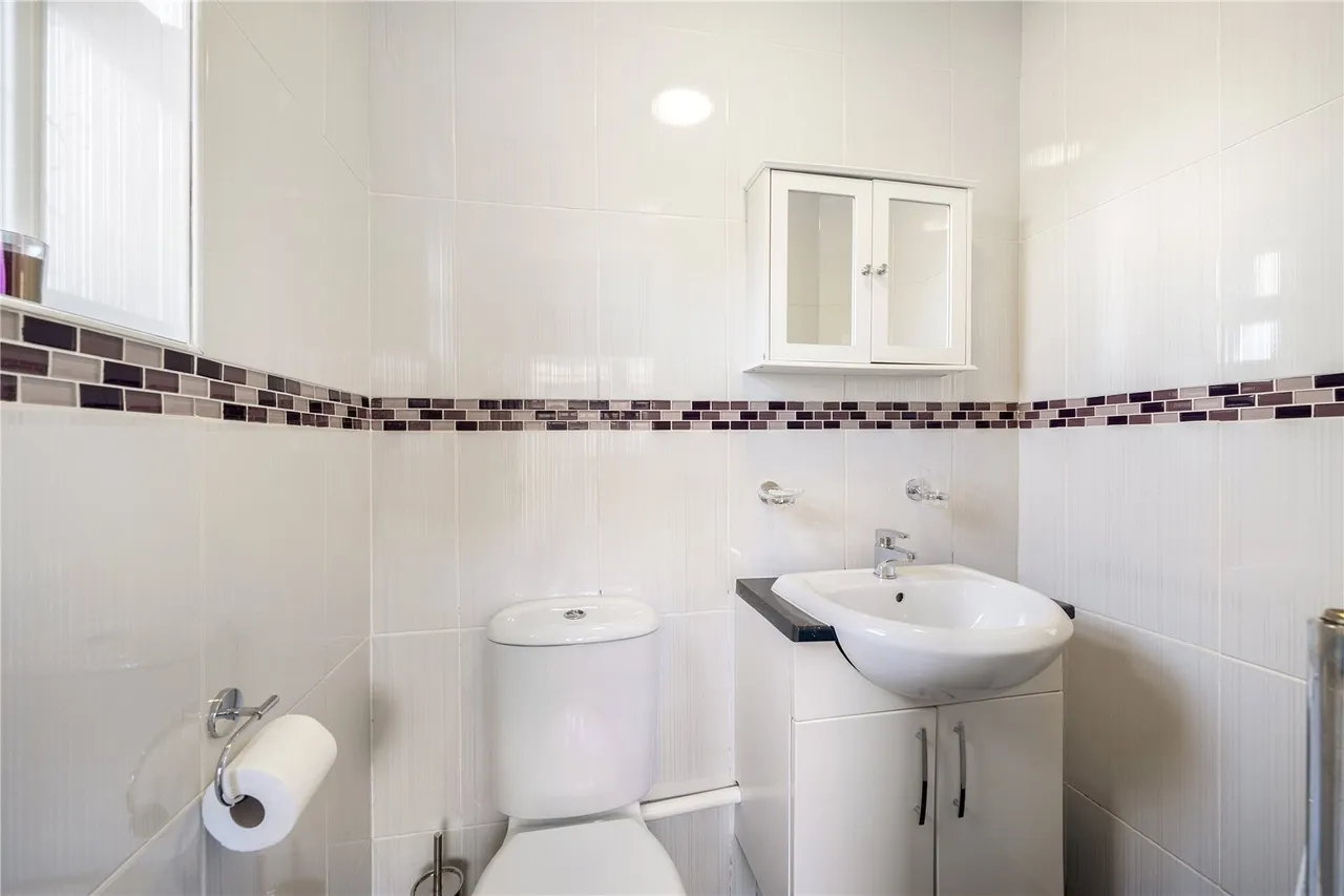 Station Road, Kings Heath, B14, photo 8