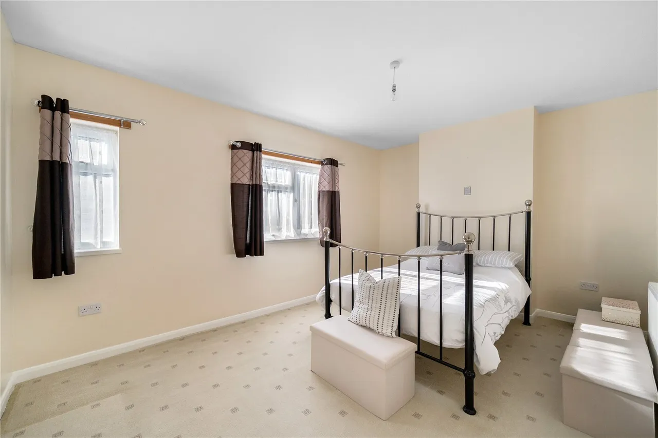 Station Road, Kings Heath, B14, photo 9