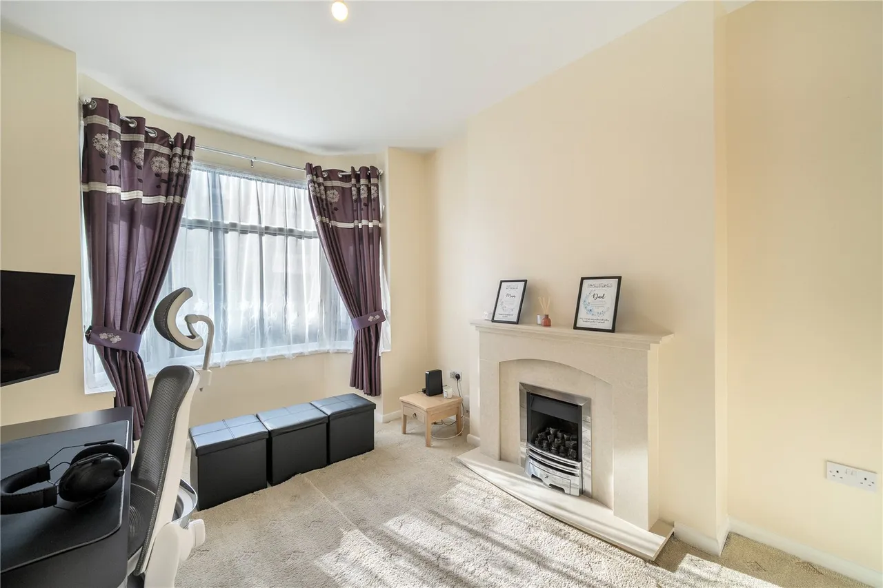 Station Road, Kings Heath, B14, photo 2