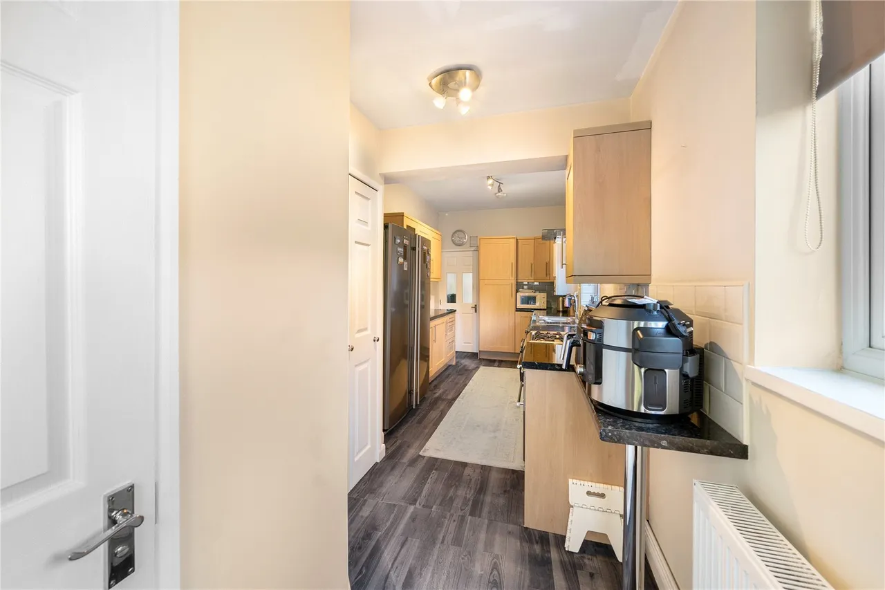 Station Road, Kings Heath, B14, photo 7