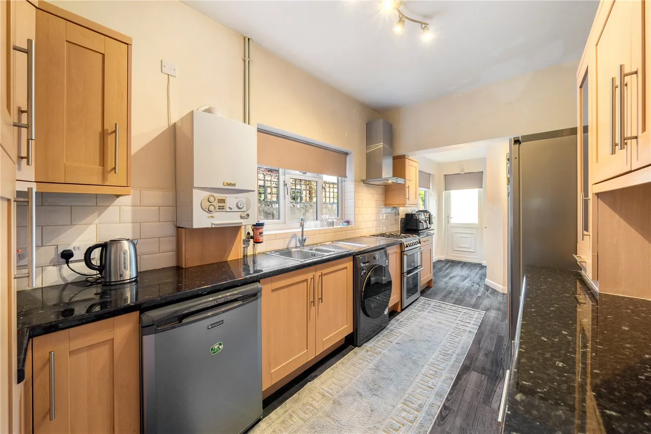 Station Road, Kings Heath, B14, photo 5