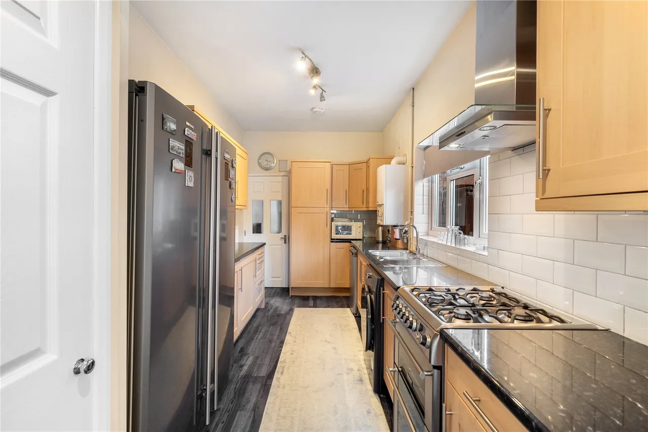 Station Road, Kings Heath, B14, photo 6