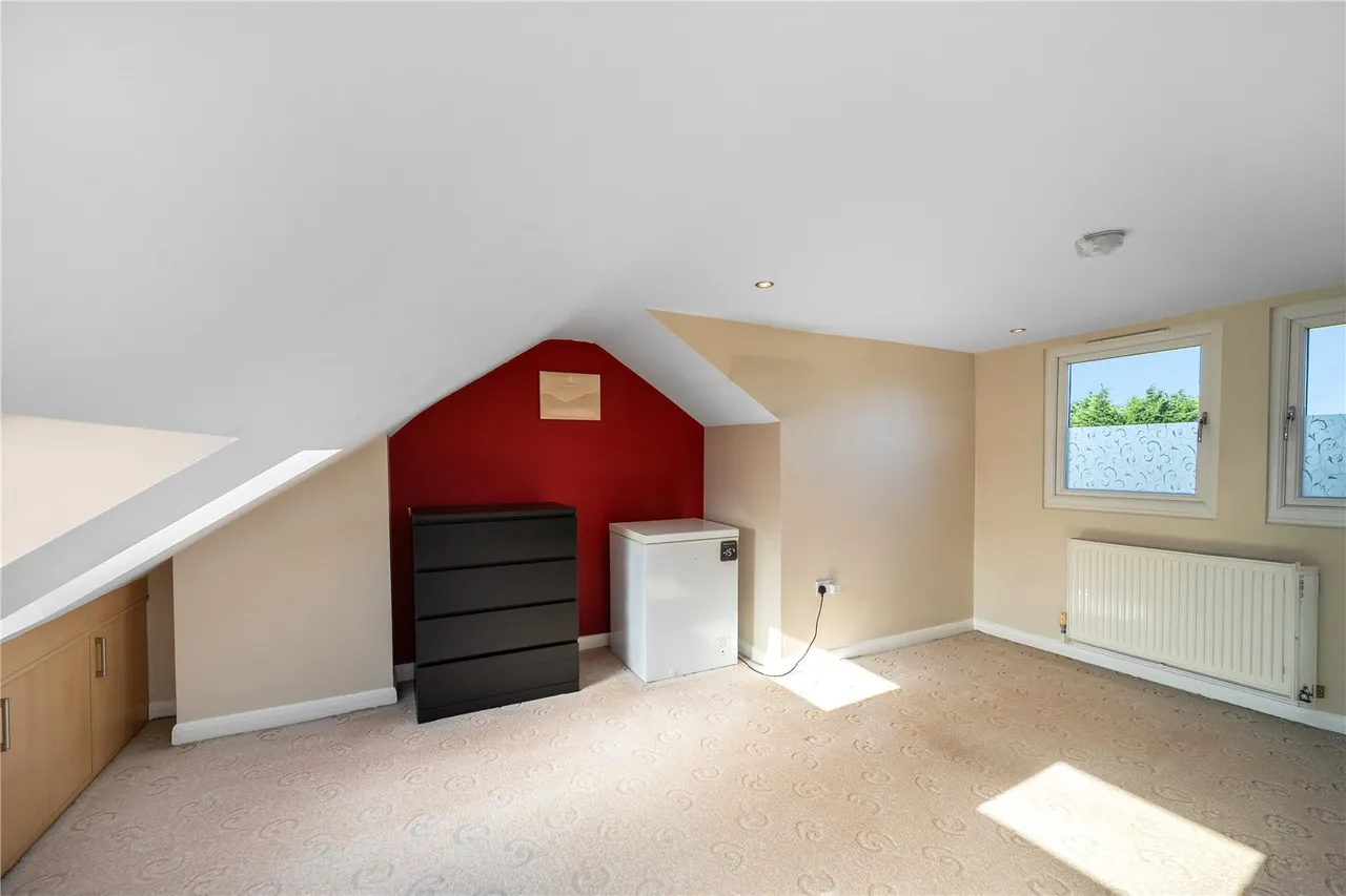 Station Road, Kings Heath, B14, photo 17