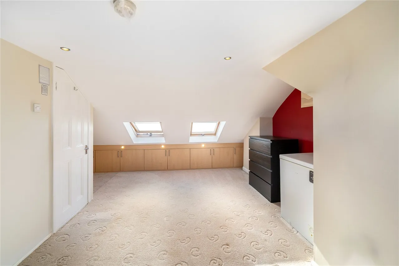 Station Road, Kings Heath, B14, photo 15