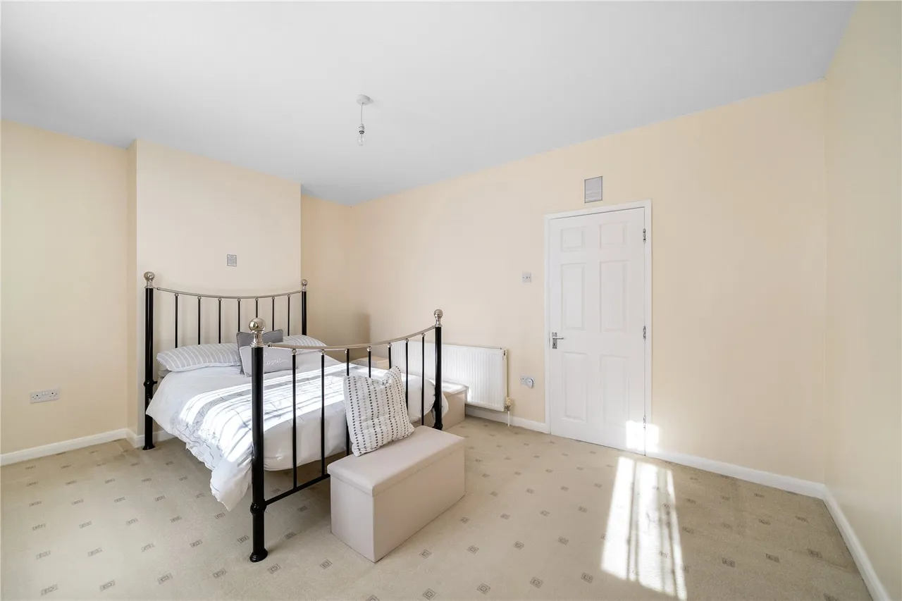 Station Road, Kings Heath, B14, photo 10