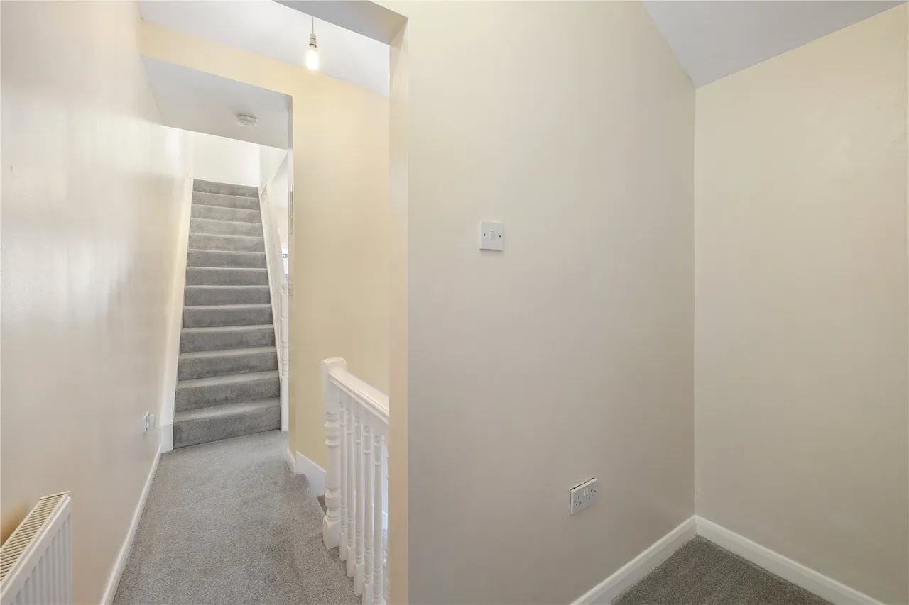 Station Road, Kings Heath, B14, photo 14