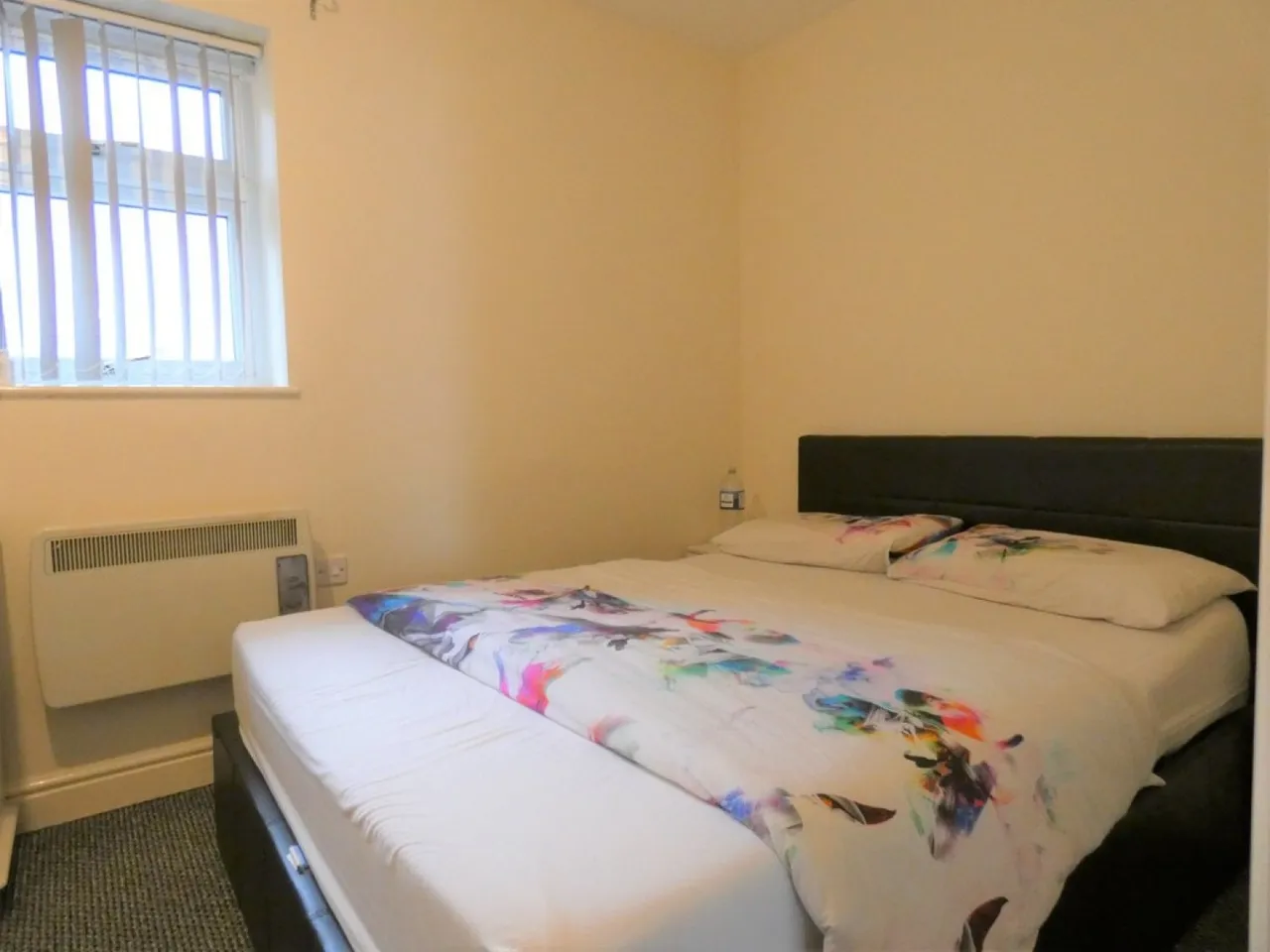 Southgate Street, Gloucester, GL1, photo 5