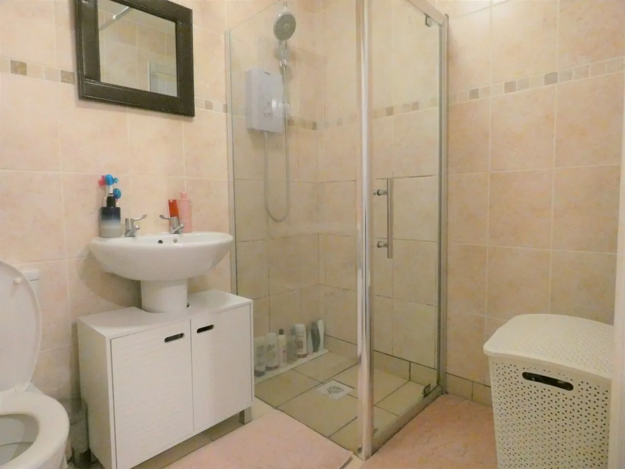 Southgate Street, Gloucester, GL1, photo 4